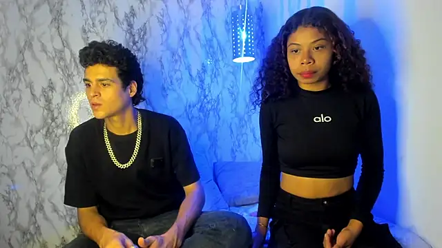 Kratos Kuromiix online show from 04/15/26, 05:36