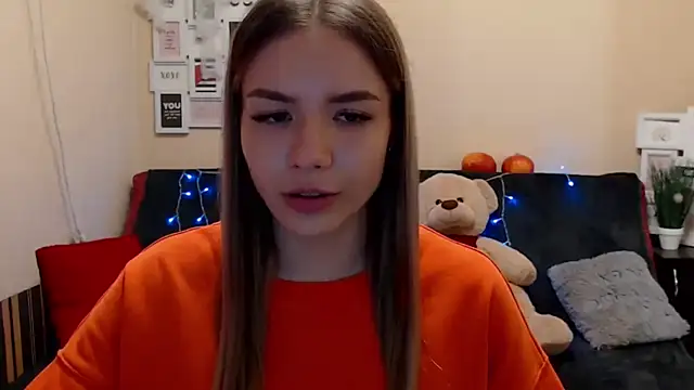 KaiTrum online show from 04/21/26, 09:17