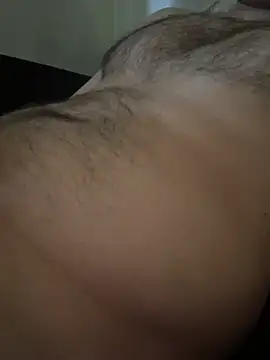 LuxeSultan online show from 04/30/26, 11:38
