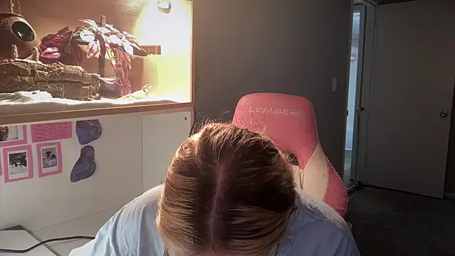 MUSCLEMOMMY1365 online show from 05/06/26, 01:38