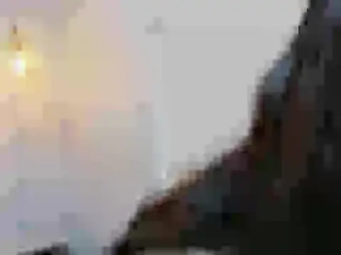Snapshot of Eli_lujuria chatting on 06/02/26, 03:41 Eli lujuria online show from 06/02/26, 03:41