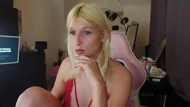 barbiplaymate online show from 02/11/26, 06:13