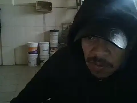 Oskr2024XXX online show from 01/07/25, 10:52