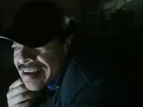 Oskr2024XXX online show from 01/08/25, 04:55