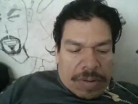 Oskr2024XXX online show from 01/10/25, 05:02