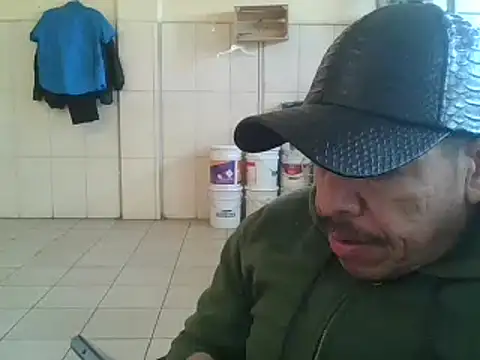 Oskr2024XXX online show from 01/17/25, 03:43