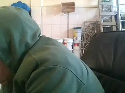 Oskr2024XXX online show from 01/17/25, 06:44