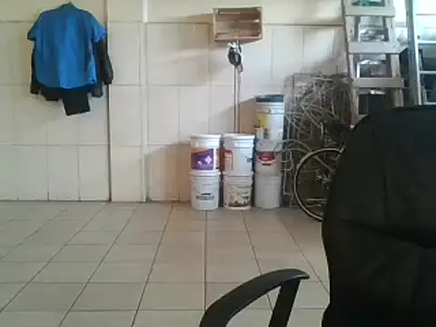 Oskr2024XXX online show from 01/17/25, 09:50