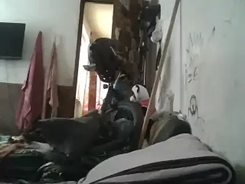 Oskr2024XXX online show from 01/18/25, 03:49