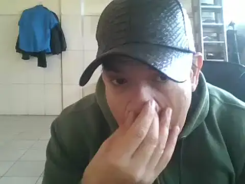 Oskr2024XXX online show from 01/19/25, 03:21