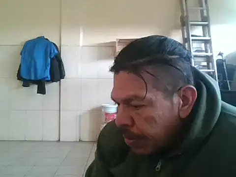 Oskr2024XXX online show from 01/19/25, 10:28