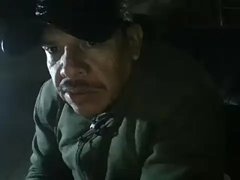 Oskr2024XXX online show from 01/20/25, 01:39