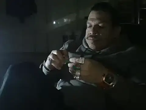 Oskr2024XXX online show from 01/24/25, 01:35