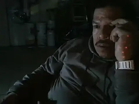 Oskr2024XXX online show from 01/28/25, 05:43