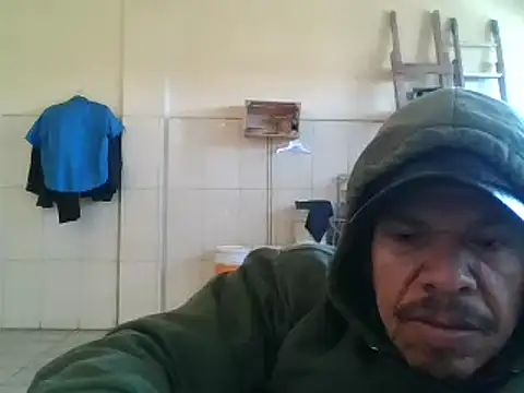 Oskr2024XXX online show from 02/02/25, 03:17