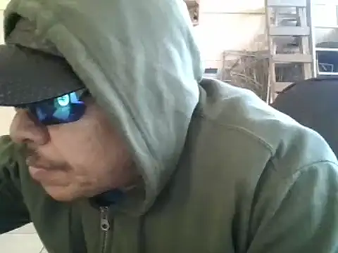 Oskr2024XXX online show from 02/06/25, 03:41