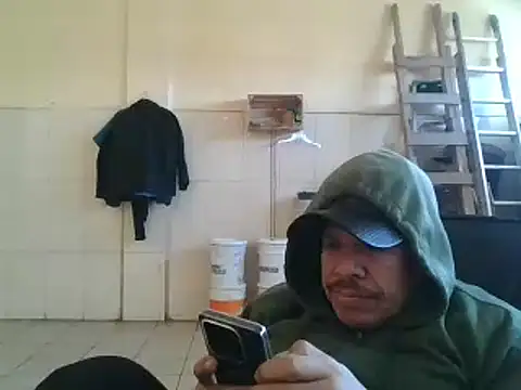 Oskr2024XXX online show from 02/10/25, 03:32