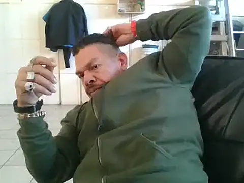 Oskr2024XXX online show from 02/10/25, 09:36