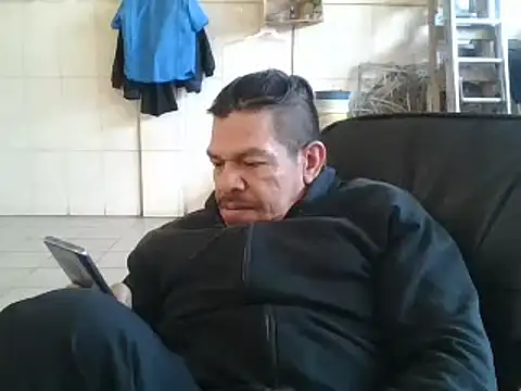 Oskr2024XXX online show from 02/22/25, 08:42