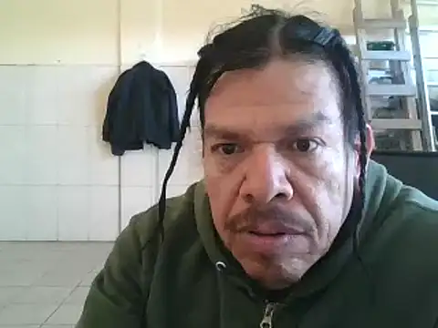 Oskr2024XXX online show from 03/06/25, 10:47