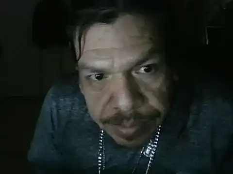 Oskr2024XXX online show from 03/09/25, 06:39