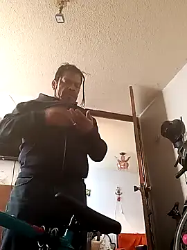 Oskr2024XXX online show from 03/12/25, 02:12