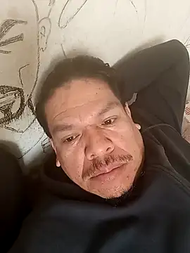 Oskr2024XXX online show from 09/25/25, 07:17