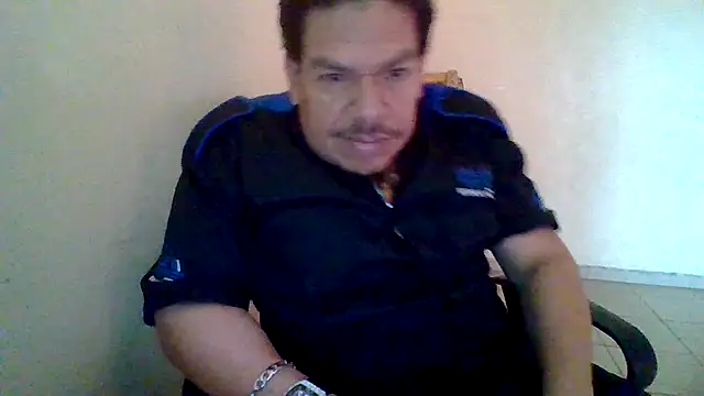 Oskr2024XXX online show from 09/27/25, 11:54