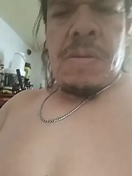 Oskr2024XXX online show from 10/04/25, 07:56