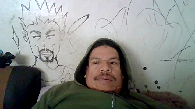 Oskr2024XXX online show from 10/23/25, 07:34