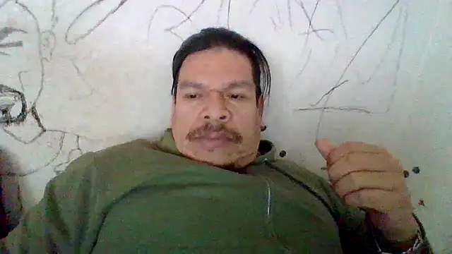 Oskr2024XXX online show from 11/13/25, 07:13