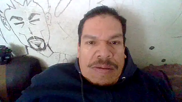 Oskr2024XXX online show from 11/30/25, 07:18