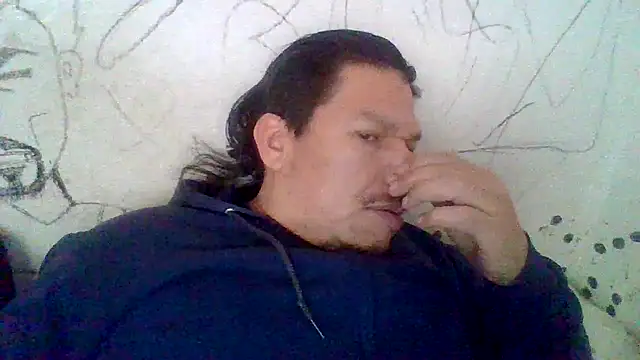 Oskr2024XXX online show from 12/04/25, 07:11