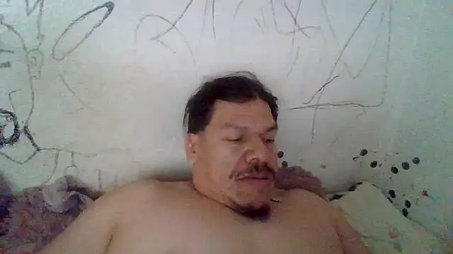 Oskr2024XXX online show from 12/18/25, 06:58