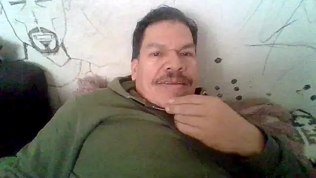 Oskr2024XXX online show from 12/19/25, 06:59