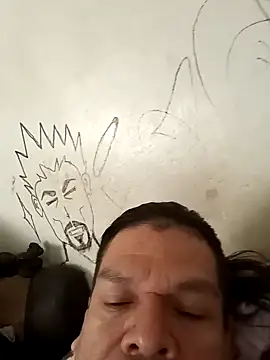 Oskr2024XXX online show from 02/23/26, 07:44