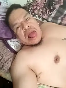 Oskr2024XXX online show from 04/15/26, 06:04