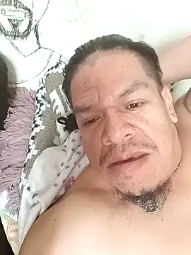 Oskr2024XXX online show from 04/19/26, 05:34