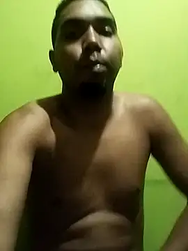 Axelsw online show from 04/21/26, 12:33