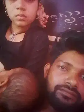 cuteriya123 online show from 04/14/26, 05:13