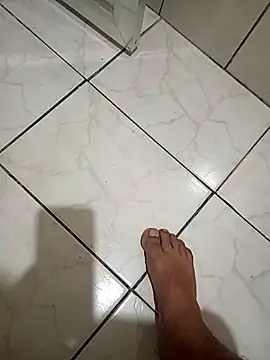 cheiodetesa online show from 04/15/26, 10:10