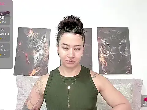 AngelMartinss online show from 05/02/26, 12:43