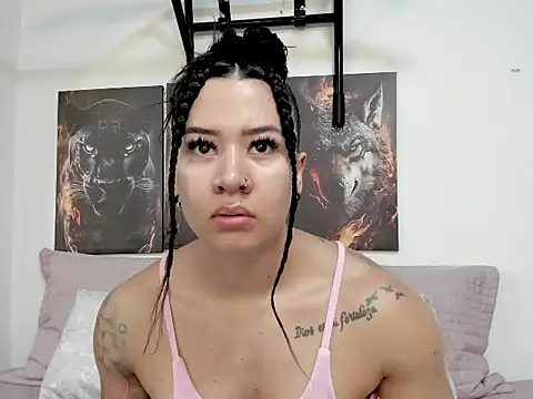 AngelMartinss online show from 05/23/26, 11:47