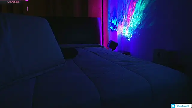 Snapshot of Lucaa_ferrer chatting on 07/18/26, 03:11 Lucaa ferrer online show from 07/18/26, 03:11