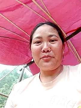  Mailisa sexy online show from 04/16/26, 12:22