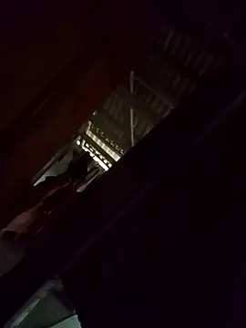  Mailisa sexy online show from 04/17/26, 02:14