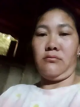  Mailisa sexy online show from 04/18/26, 11:05