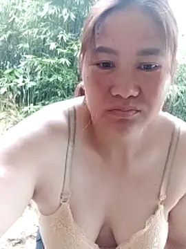  Mailisa sexy online show from 04/19/26, 11:40