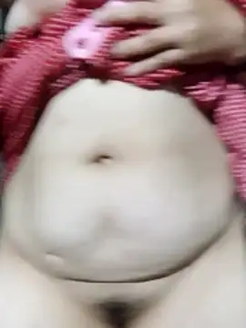 Snapshot of _Mailisa_sexy chatting on 04/29/26, 10:49 Mailisa sexy online show from 04/29/26, 10:49