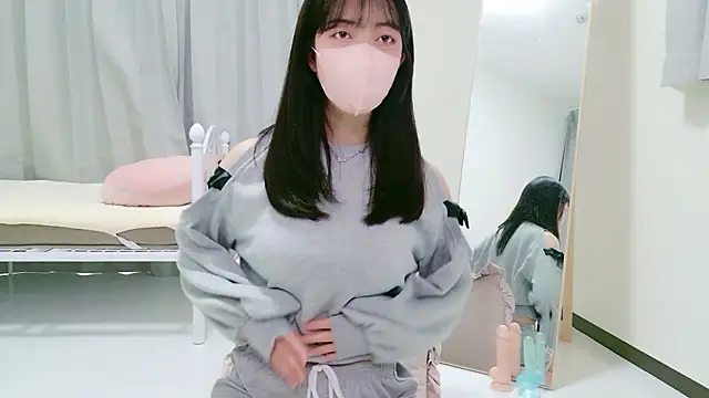 Hcup leo online show from 04/20/26, 05:54